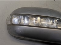  Зеркало боковое Mercedes S W220 1998-2005 9305349 #6