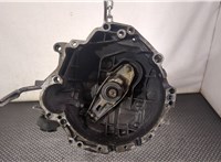  КПП 5-ст.мех. (МКПП) Audi A4 (B5) 1994-2000 9305364 #1