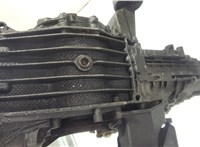  КПП 5-ст.мех. (МКПП) Audi A4 (B5) 1994-2000 9305364 #5