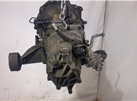  КПП 5-ст.мех. (МКПП) Audi A4 (B5) 1994-2000 9305364 #6