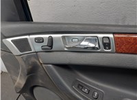  Дверь боковая (легковая) Chrysler Pacifica 2003-2008 9305368 #4