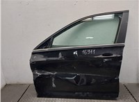  Дверь боковая (легковая) Volkswagen Jetta 7 2018- 9305381 #1