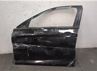 17A831055B Дверь боковая (легковая) Volkswagen Jetta 7 2018- 9305381 #4