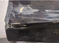 17A831055B Дверь боковая (легковая) Volkswagen Jetta 7 2018- 9305381 #6