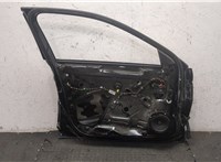 17A831055B Дверь боковая (легковая) Volkswagen Jetta 7 2018- 9305381 #8