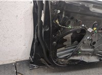 17A831055B Дверь боковая (легковая) Volkswagen Jetta 7 2018- 9305381 #9