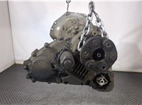 7558965 КПП - автомат (АКПП) 4х4 BMW X5 E53 2000-2007 9305395 #3