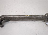 4E0407505E Рычаг подвески Audi A8 (D3) 2005-2007 9305397 #5