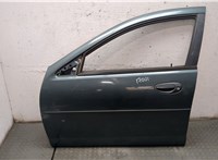  Дверь боковая (легковая) Dodge Stratus 2001-2006 9305401 #1