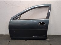 4814501AN Дверь боковая (легковая) Dodge Stratus 2001-2006 9305401 #4