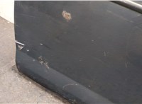 4814501AN Дверь боковая (легковая) Dodge Stratus 2001-2006 9305401 #6