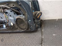 4814501AN Дверь боковая (легковая) Dodge Stratus 2001-2006 9305401 #8