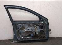 4814501AN Дверь боковая (легковая) Dodge Stratus 2001-2006 9305401 #9
