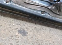 4814501AN Дверь боковая (легковая) Dodge Stratus 2001-2006 9305401 #10