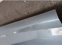 4814501AN Дверь боковая (легковая) Dodge Stratus 2001-2006 9305401 #13