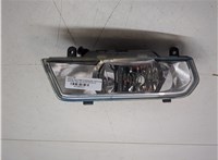 5L0941699 Фара противотуманная (галогенка) Skoda Yeti 2009-2018 9305437 #5