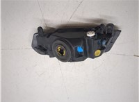 5L0941699 Фара противотуманная (галогенка) Skoda Yeti 2009-2018 9305437 #6