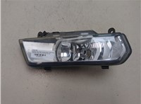 5L0941699 Фара противотуманная (галогенка) Skoda Yeti 2009-2018 9305437 #7