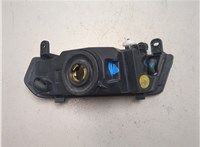 5L0941699 Фара противотуманная (галогенка) Skoda Yeti 2009-2018 9305437 #8
