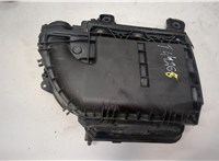  Корпус воздушного фильтра Citroen C4 Picasso 2006-2013 9305515 #1