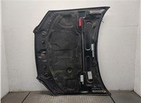  Капот Audi A8 (D3) 2005-2007 9305523 #7