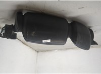 504150532 Зеркало боковое Iveco Stralis 2007-2012 9305532 #14