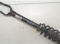 68211525AA Амортизатор подвески Dodge Durango 2013-2020 9305533 #7