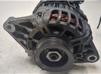  Генератор Hyundai i20 2009-2012 9305567 #2