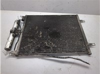 921009U20B Радиатор кондиционера Nissan Note E11 2006-2013 9305569 #1
