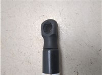 82205784 Амортизатор капота Renault T 2013- 9305587 #5