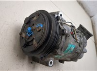 13217307 Компрессор кондиционера Opel Vectra C 2002-2008 9305591 #2