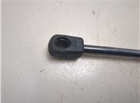 82205784 Амортизатор капота Renault T 2013- 9305592 #5