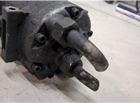  Компрессор кондиционера Audi A4 (B5) 1994-2000 9305606 #3