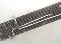 7L0317021 Радиатор АКПП Volkswagen Touareg 2007-2010 9305613 #2