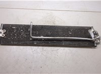 7L0317021 Радиатор АКПП Volkswagen Touareg 2007-2010 9305613 #3