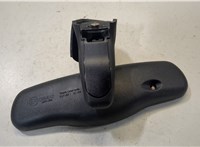  Зеркало салона Hyundai Tucson 1 2004-2009 9305645 #3