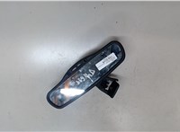  Зеркало салона Hyundai Tucson 1 2004-2009 9305645 #6