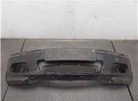  Бампер BMW 3 E46 1998-2005 9305666 #1