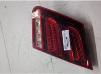 2129061003 Фонарь крышки багажника Mercedes E W212 2009-2016 9305672 #1