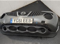 620221KA6H Бампер Nissan Juke 2010-2019 9305677 #6