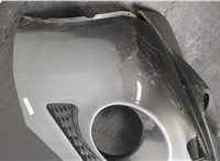 620221KA6H Бампер Nissan Juke 2010-2019 9305677 #7