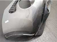 620221KA6H Бампер Nissan Juke 2010-2019 9305677 #8