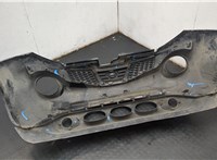 620221KA6H Бампер Nissan Juke 2010-2019 9305677 #10