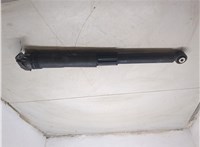 5QM513049AA Амортизатор подвески Volkswagen Jetta 7 2018- 9305680 #5