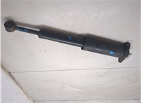 68072164AF Амортизатор подвески Dodge Charger 2014- 9305707 #5
