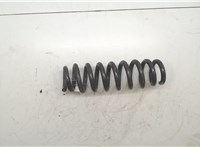 55020ZL15A Пружина подвески Nissan Pathfinder 2004-2014 9305736 #3