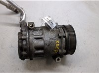 9654764280 Компрессор кондиционера Peugeot 407 9305747 #6