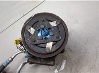 9654764280 Компрессор кондиционера Peugeot 407 9305747 #8