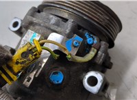 9654764280 Компрессор кондиционера Peugeot 407 9305747 #9