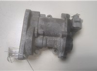 21200005BA Клапан рециркуляции газов (EGR) Ford Mondeo 4 2007-2015 9305751 #1